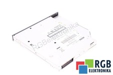 DV-28E-NM3 TEAC - Used - 6 Months Warranty picture