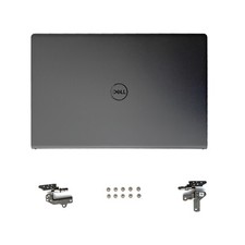 Laptop Case LCD Back Cover/Bezel/Hinge For Dell Inspiron 15 3511 3510 3515 3520 picture