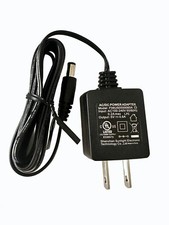 Grandstream 5V 0.6A Power Supply allows you to power your compatible Grandstream picture