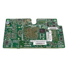 Cisco UCS Virtual Interface Card 1340 UCSB-MLOM-40G-03 40GbE Network Adapter picture