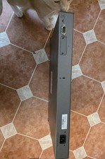 Netgear GSM7248P ProSafe 48-Port Gigabit PoE+ Switch M4100-50G-POE+ (TESTED) picture