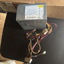 Lenovo IdeaCentre K450 24 Pin 250W Desktop Power Supply 54Y8853 picture