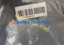 1PCS Mitsubishi elevator main board P203768B000G01, fedex or DHL picture