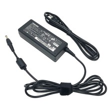 Genuine Toshiba Adapter 19V 3.95A Charger PA3715U-1ACA PA5034U-1ACA OEM picture