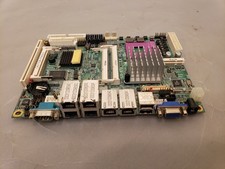 Commell LS-573 5.25