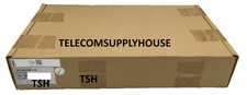 2026  New APC AP4450A Schneider Electric NetShelter Automatic Transfer Switch picture