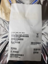 NEW Hitachi Sun 390-0265 73.4GB 10K RPM SCSI Disk (HUS103073FL3800) 5q picture