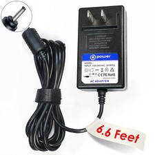 for D-Link Dlink DSM-G600 DSMG600 StorageAC ADAPTER CHARGER DC replace SUPPLY picture