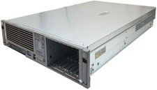 458563-001 I HP ProLiant DL380 G5 2U E5440 2.83GHZ Rack Server picture