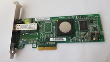 QLOGIC PX2510401-58 B QLE2460-SUN Single-Port Fibre Channel Card  (R1S10.8B5) picture