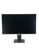Dell P2725H 27