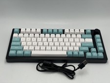 Inland Gaming MK PRO V2 75% Wireless DIY Custom RGB Gaming Keyboard picture
