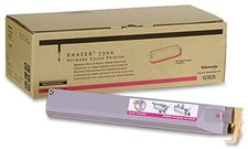 Genuine Xerox 016197800 Magenta Toner, Brand New Sealed Box, We Ship Fast picture