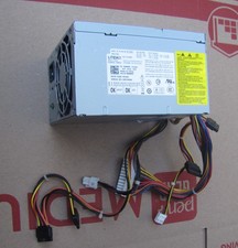 Lite-On PS-5301-08 Dell 06R89K 300 Watt ATX PC Tower Computer Case Power Supply picture