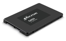 Micron W128854522 MTFDDAK240TGA-1BC1ZABYYR 5400 Pro 2.5 240Gb Serial Ata I ~E~ picture