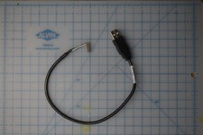 NCR USB ELO Touch Harness Grade A 009-0025917 picture