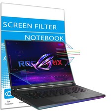 18 Inch Anti Blue Light Screen Protector for ASUS ROG Strix Scrar 18 picture