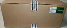 Lexmark Image Transfer Unit 40X9929 picture