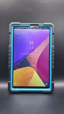 TCL TAB 8 LE 32GB, Wi-Fi + 5G (MetroPCS), 10.4