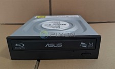 FOR ASUS BW-16D1HT - ultra-fast 16X Blu-ray burner with M-DISC support Fast Ship picture