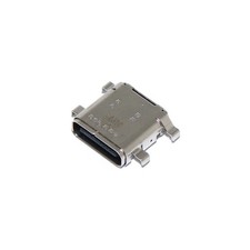 For ASUS ZenBook Flip 13 UX363E UX363EA USB Type C Power Jack Charging Port picture