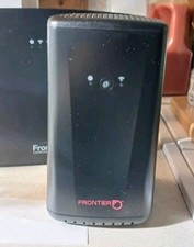 Frontier Sagemcom Fast 399 Triband Wireless Extender 206 picture