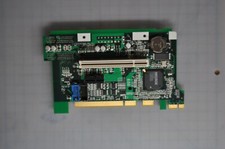 IBM PCI/PCI Express Riser Card Grade A 99Y1485 picture
