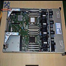 Inspur SA5212 M5 2U High Power Barebone 12-Bay 3.5