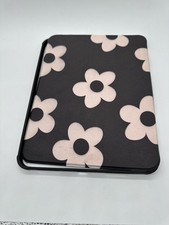 For iPad A16 10.9
