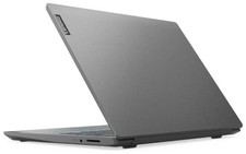 Lenovo V14-Iil 14 in i3-1005G1 8GB RAM 256GB SSD No OS picture