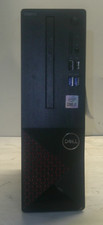 Dell Vostro 3681 SFF-i7-10700 8GB RAM 1TB HDD Win 10 Pro picture