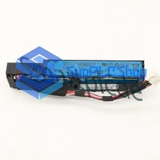 HP 96W Smart Storage 871264-001 878643-001 727258-B21 picture