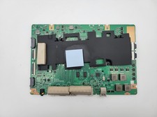Samsung BN94-16145A Main Board Odyssey G9 49