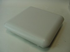 LUXUL APEX WAVE 2 AC3100 DUAL BAND WIRELESS AP XAP1610 WITH BACKPLATE G2U picture