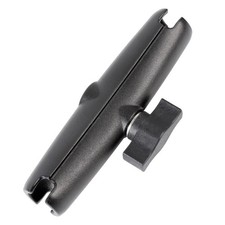 RAM Mounts RAM-B-201U-C Long 5.91