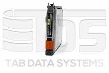 New EMC Data Domain 005053379 DD-FS25-38SSD 3.84TB 2.5