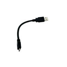 USB SYNC Charging Cord for LG K20 K20 PLUS V K10 K4 K5 K6 K7 K8 SMARTPHONE 6in picture