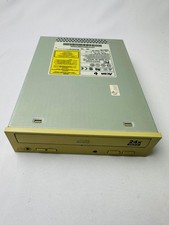 Acer 624A 203  CD-ROM Drive Unit picture