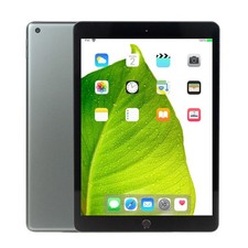 iPad Air 3 (WiFi + Cellular) - MV152LL/A 2019 - 10.5