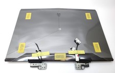 Dell Alienware 15 R4 15.6