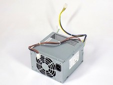 320 Watt HP 613764-001 D10-320P1A Power Supply Power Supply PSU for Pro 6000, 6200 picture