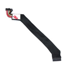 Replacement Battery Cable Wire for Dell Alienware M15 R2 M17 R2 EDQ51 0KFYKM picture