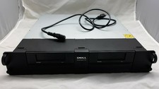 Dell Powervault 114x picture