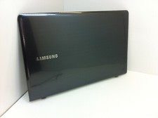 Samsung Series 3 NP350V5C 15.6