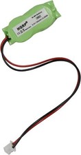 CMOS RTC Battery for Toshiba Satellite A50 A55 M30 M35, GDM710000041 Replacement picture
