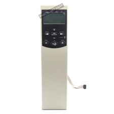 Genuine Xi4 Series Control Panel For ZEBRA 110Xi4 140Xi4 170Xi4 220Xi4 Printer picture