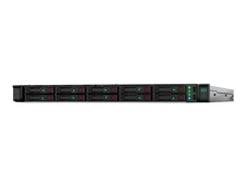 HPE P18606-B21 Server II price incl VAT 3 yr warranty * B2B picture
