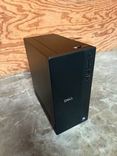 Dell ECT1250 Tower Intel Core Ultra 5 500GB SSD 16GB RAM Windows 11 Pro picture