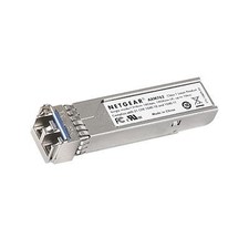 Netgear-New-AXM762-10000S _ NETGEAR DEVICE TYPE: TRANSCEIVER - FORM FA picture