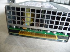 AU SELLER Delta  DPS-350AB-37 A  DPS-350AB-37A  370W NAS PSU TESTED,  PERFECT. picture